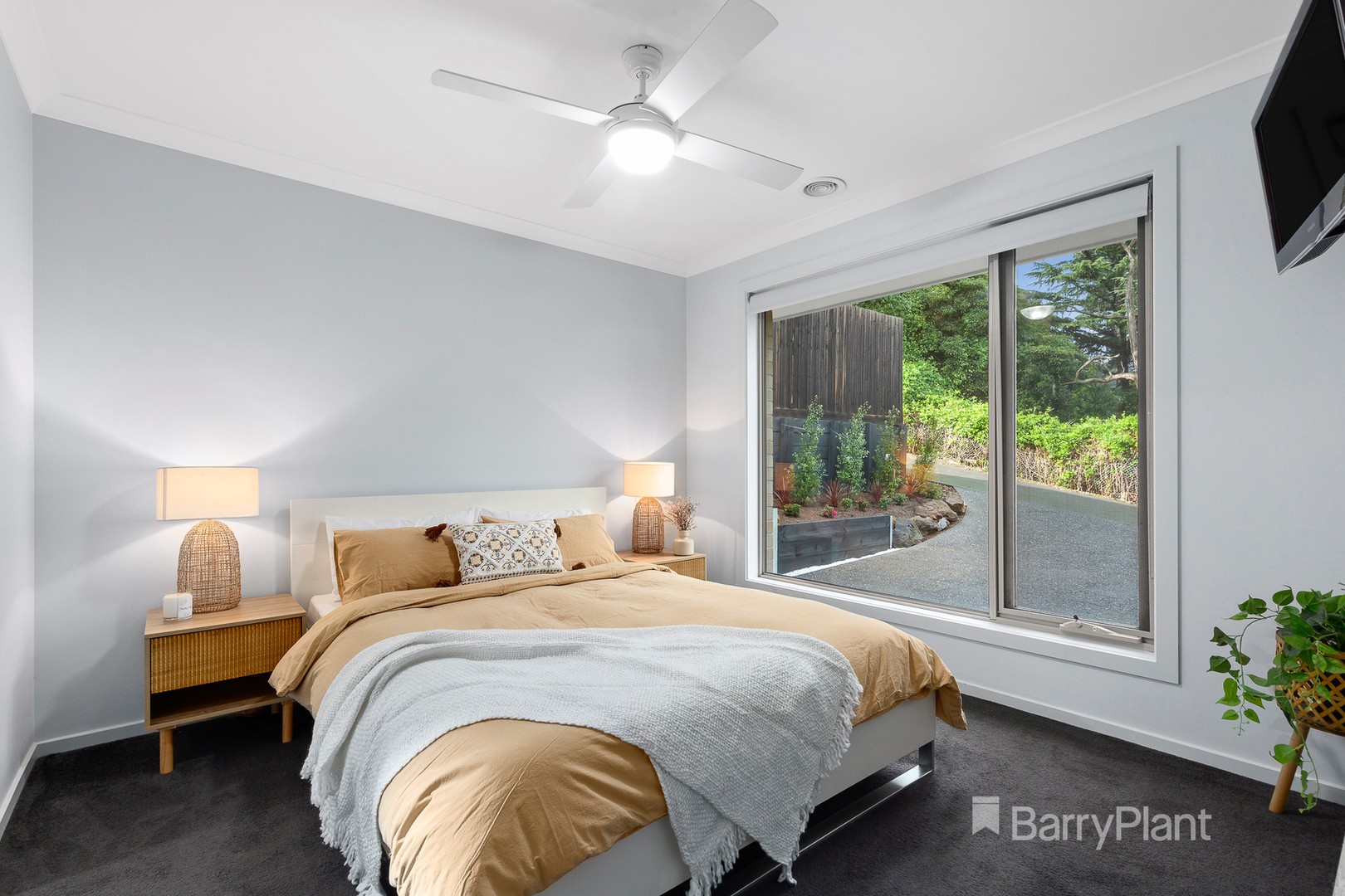2 Robyns WayMontrose, VIC 3765, Montrose - Thumbnail 4