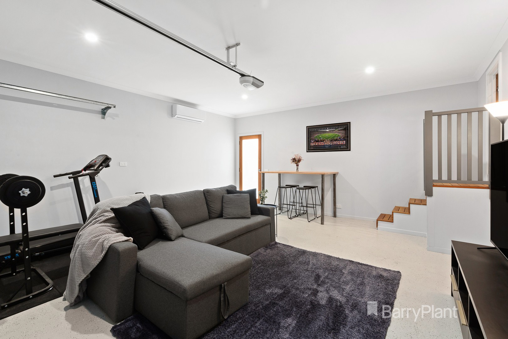 2 Robyns WayMontrose, VIC 3765, Montrose - Thumbnail 5