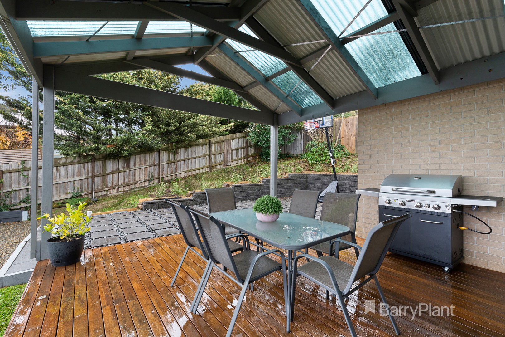 2 Robyns WayMontrose, VIC 3765, Montrose - Thumbnail 7