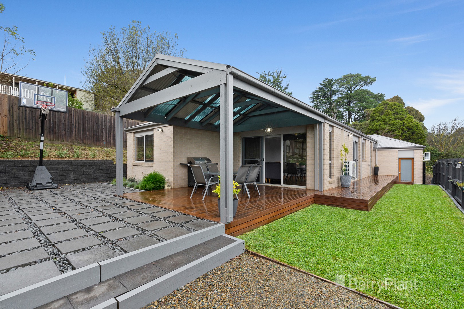 2 Robyns WayMontrose, VIC 3765, Montrose - Thumbnail 8