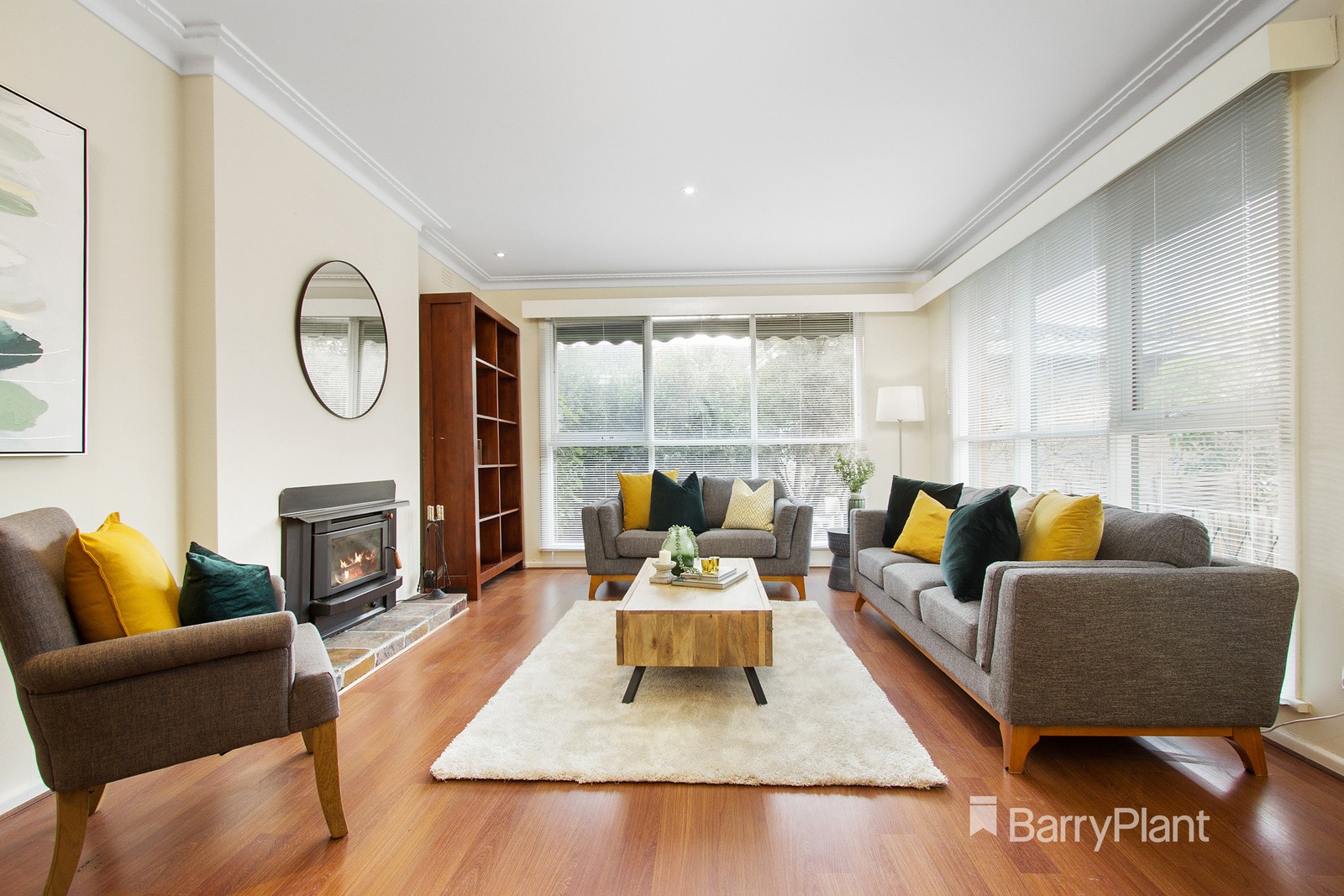 41 Pettys Lane, Doncaster, VIC 3108, Doncaster - Thumbnail 3