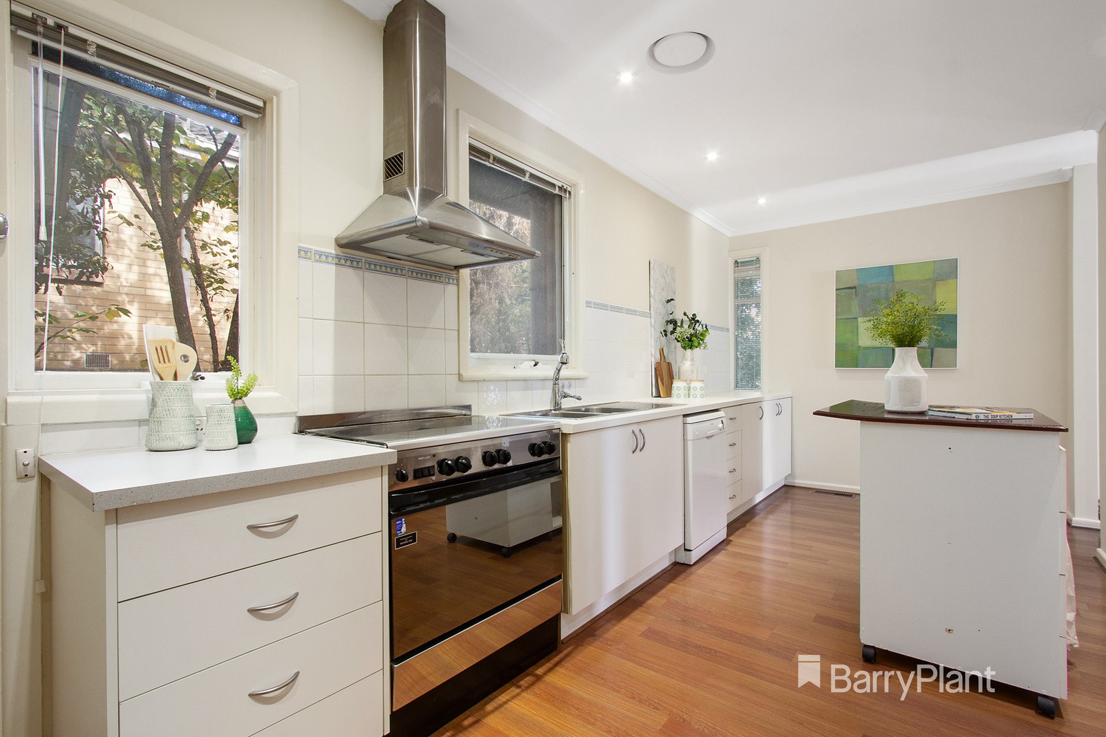 41 Pettys Lane, Doncaster, VIC 3108, Doncaster - Thumbnail 4