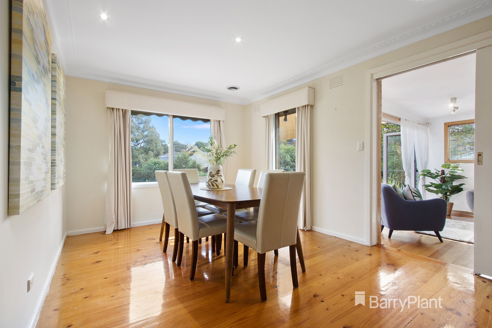 41 Pettys Lane, Doncaster, VIC 3108, Doncaster - Thumbnail 5