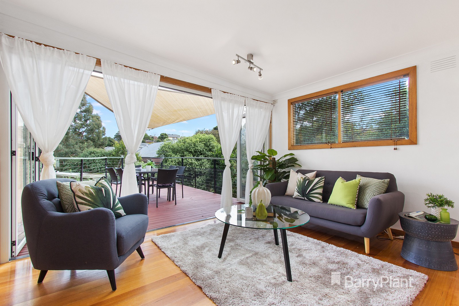 41 Pettys Lane, Doncaster, VIC 3108, Doncaster - Thumbnail 6