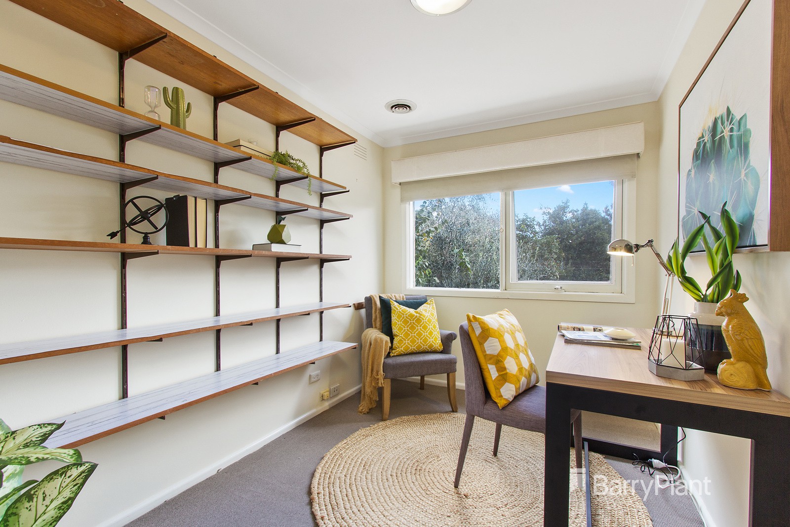 41 Pettys Lane, Doncaster, VIC 3108, Doncaster - Thumbnail 7