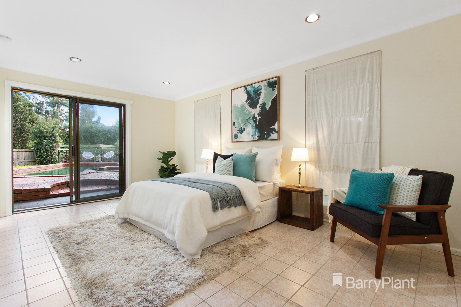 41 Pettys Lane, Doncaster, VIC 3108, Doncaster - Thumbnail 8