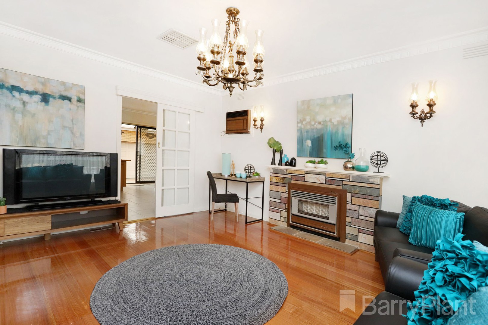 36 Joan StreetSunshine West, VIC 3020, Sunshine West - Thumbnail 2