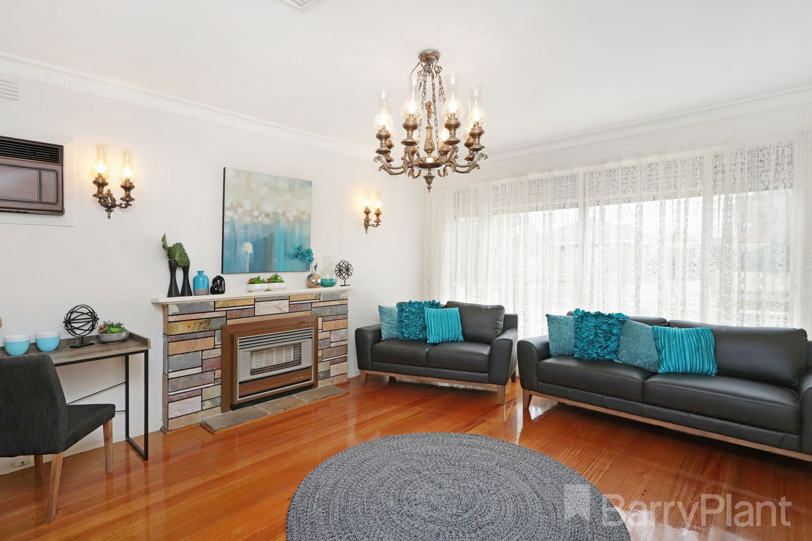36 Joan StreetSunshine West, VIC 3020, Sunshine West - Thumbnail 4