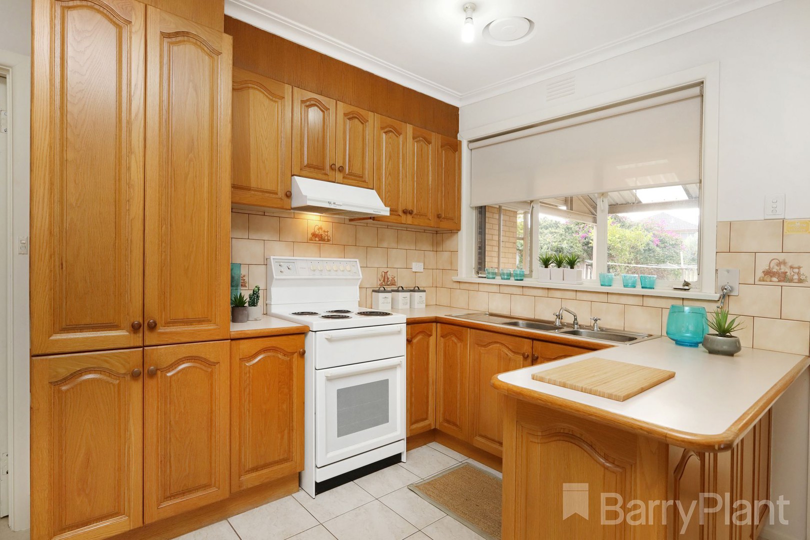 36 Joan StreetSunshine West, VIC 3020, Sunshine West - Thumbnail 5