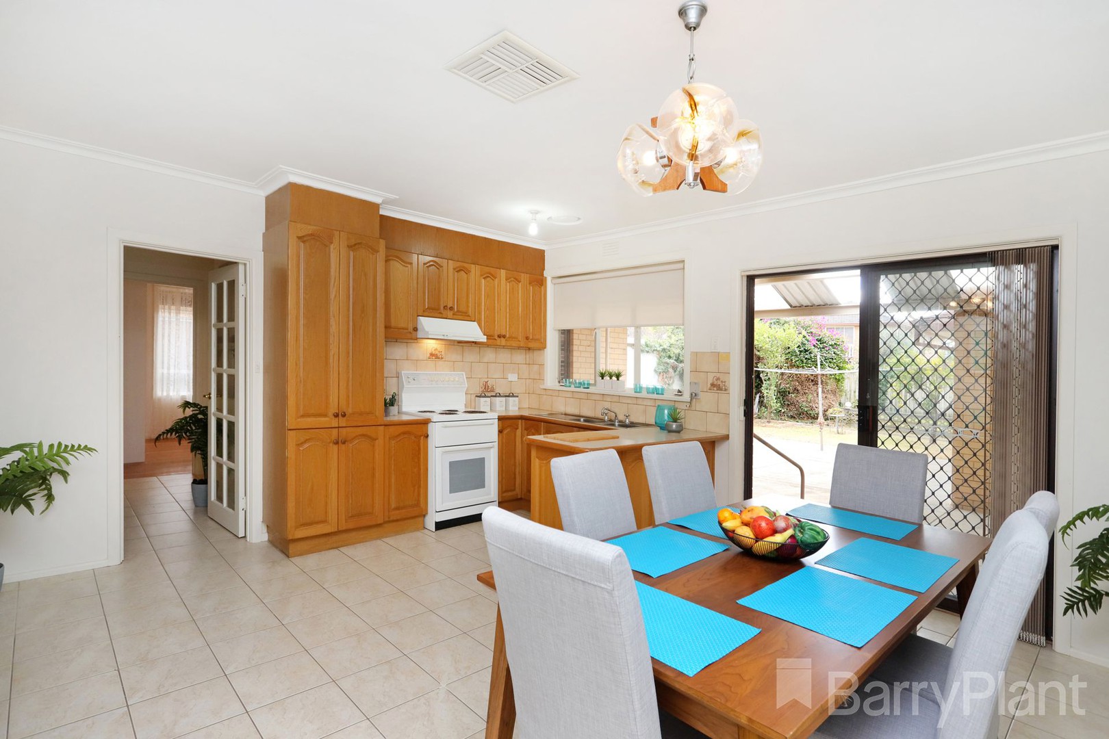 36 Joan StreetSunshine West, VIC 3020, Sunshine West - Thumbnail 6