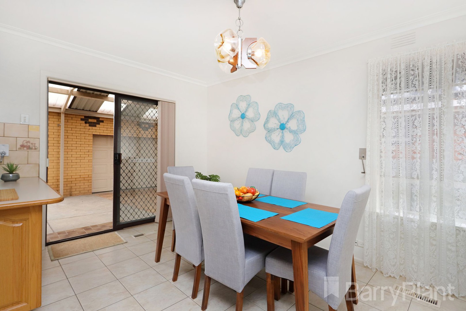 36 Joan StreetSunshine West, VIC 3020, Sunshine West - Thumbnail 7