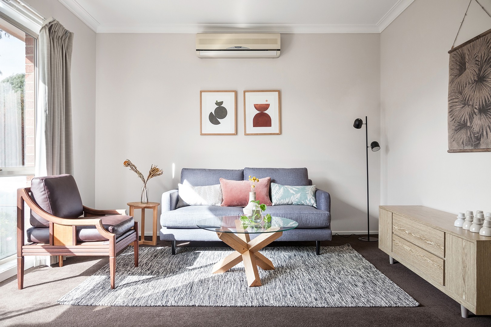 3/309 Upper Heidelberg RoadIvanhoe, VIC 3079, Ivanhoe - Thumbnail 2