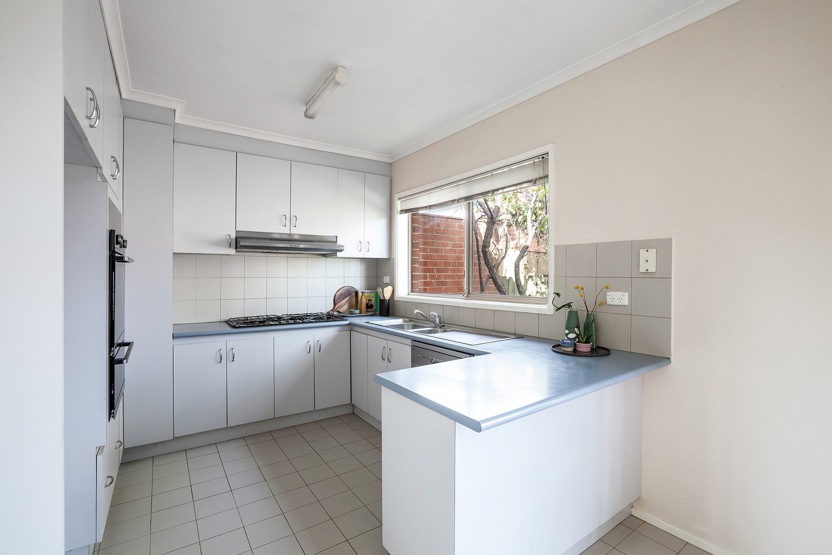3/309 Upper Heidelberg RoadIvanhoe, VIC 3079, Ivanhoe - Thumbnail 4