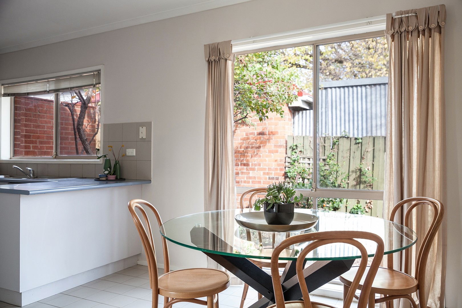 3/309 Upper Heidelberg RoadIvanhoe, VIC 3079, Ivanhoe - Thumbnail 5