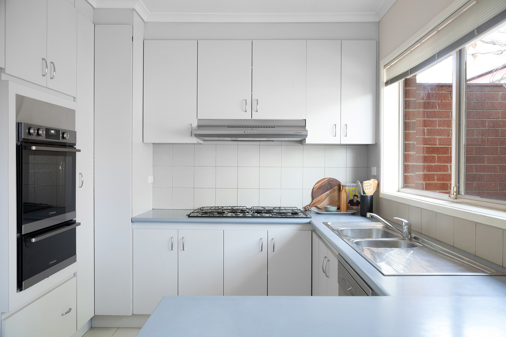 3/309 Upper Heidelberg RoadIvanhoe, VIC 3079, Ivanhoe - Thumbnail 6