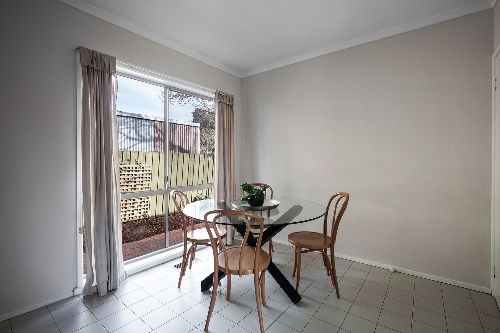 3/309 Upper Heidelberg RoadIvanhoe, VIC 3079, Ivanhoe - Thumbnail 7