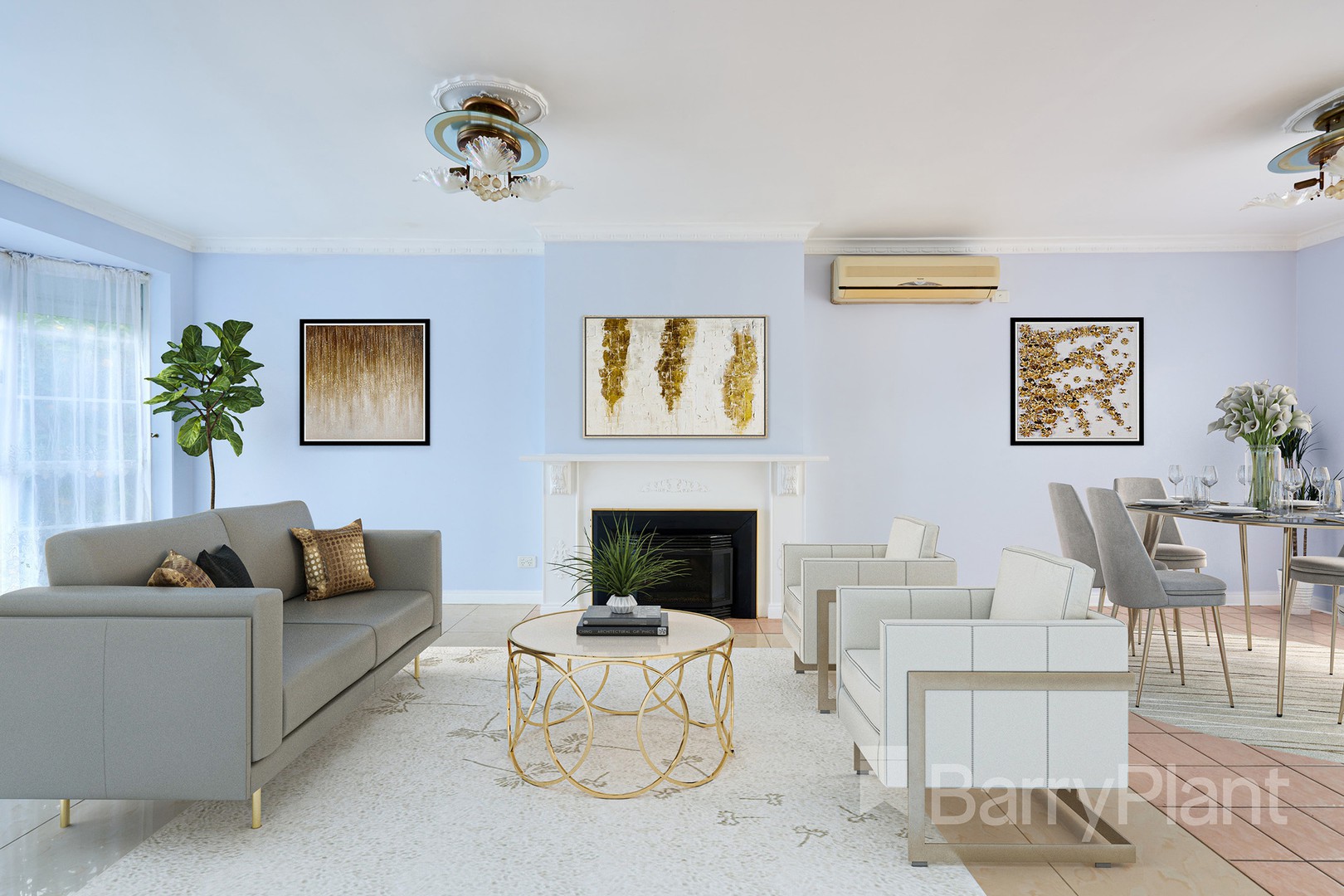 3 Reserve StreetSpringvale, VIC 3171, Springvale - Thumbnail 2