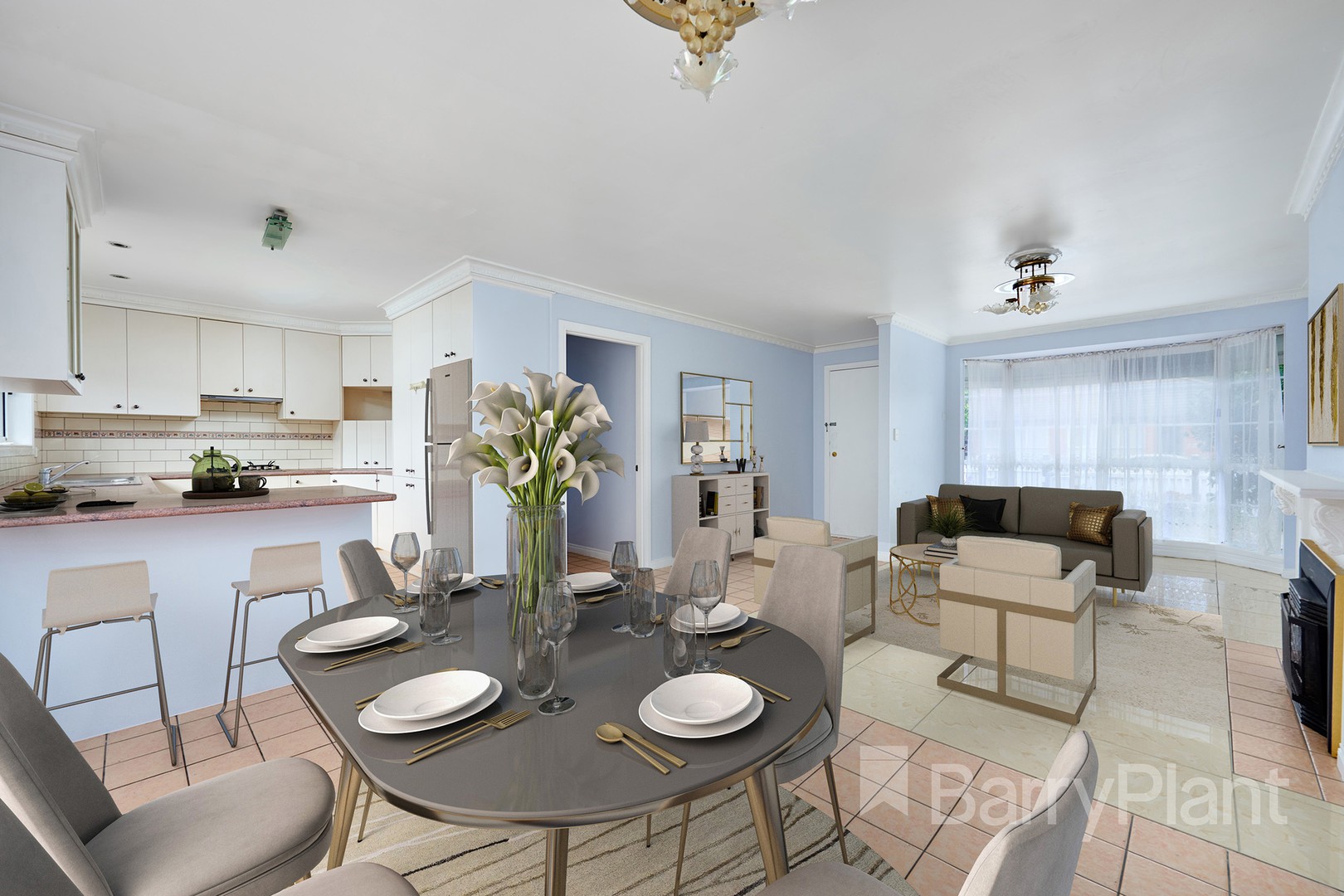 3 Reserve StreetSpringvale, VIC 3171, Springvale - Thumbnail 3