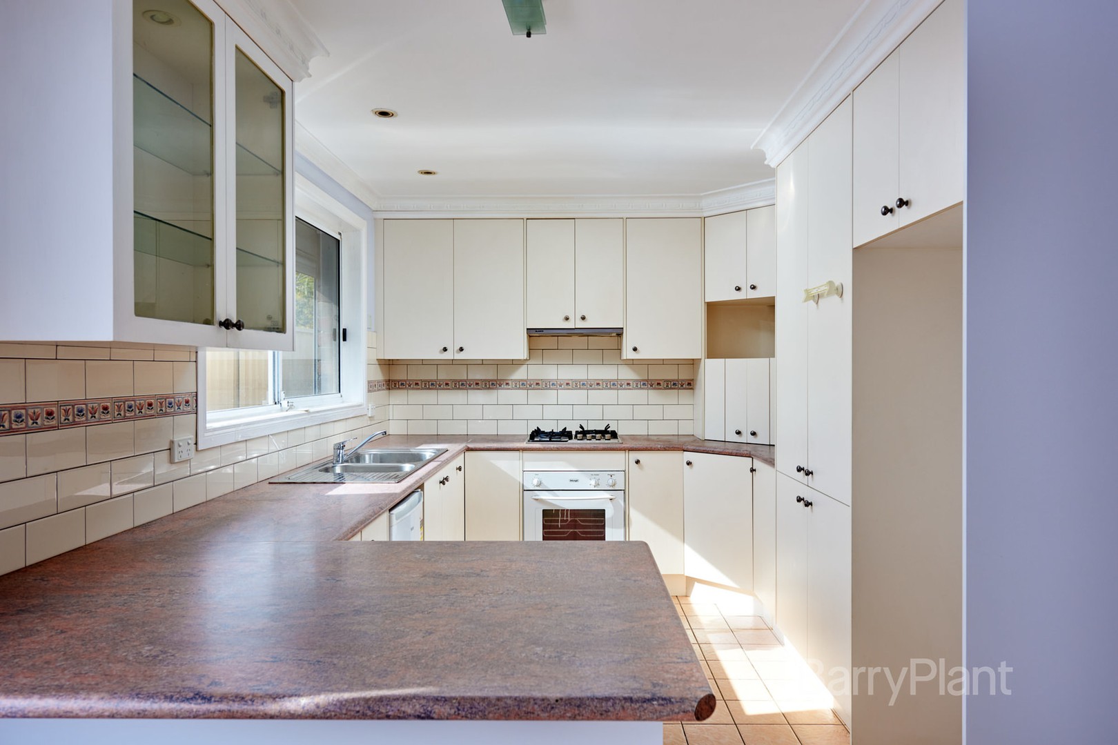 3 Reserve StreetSpringvale, VIC 3171, Springvale - Thumbnail 4