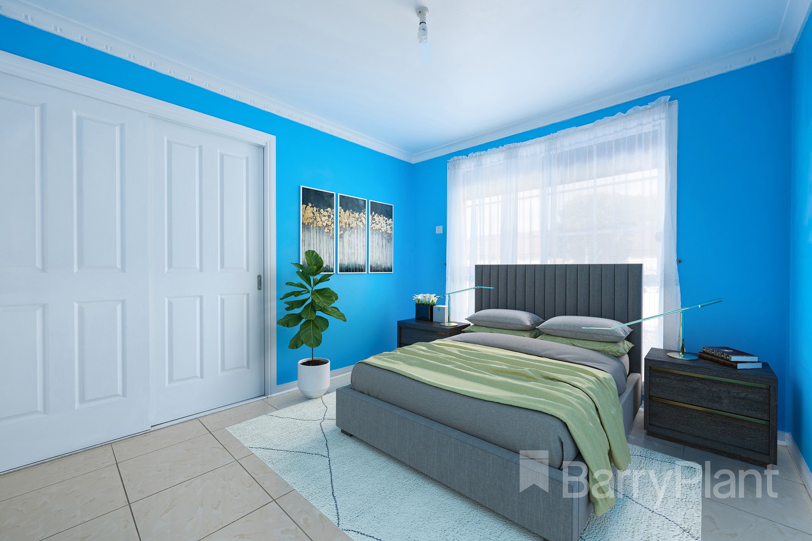 3 Reserve StreetSpringvale, VIC 3171, Springvale - Thumbnail 5