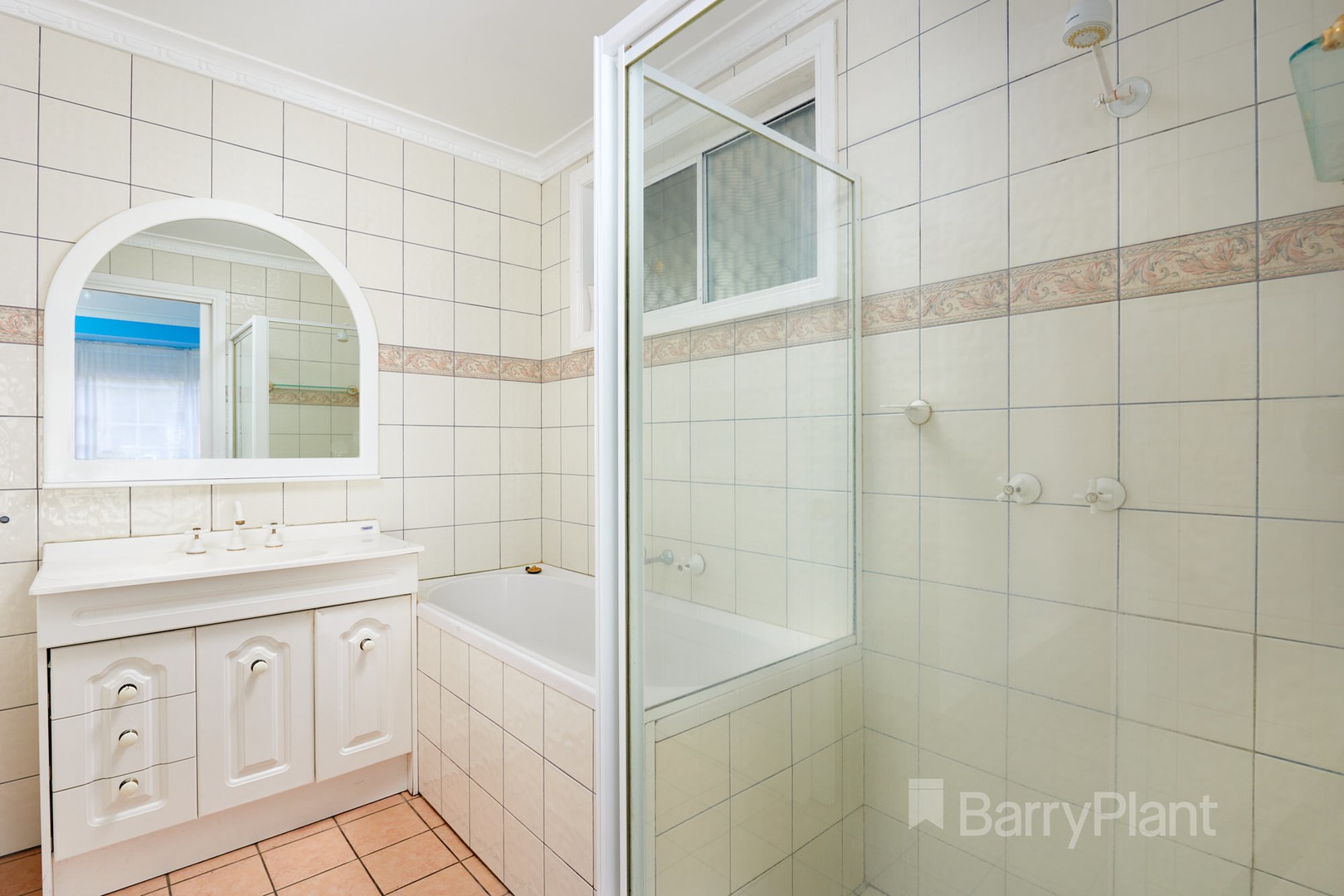 3 Reserve StreetSpringvale, VIC 3171, Springvale - Thumbnail 6