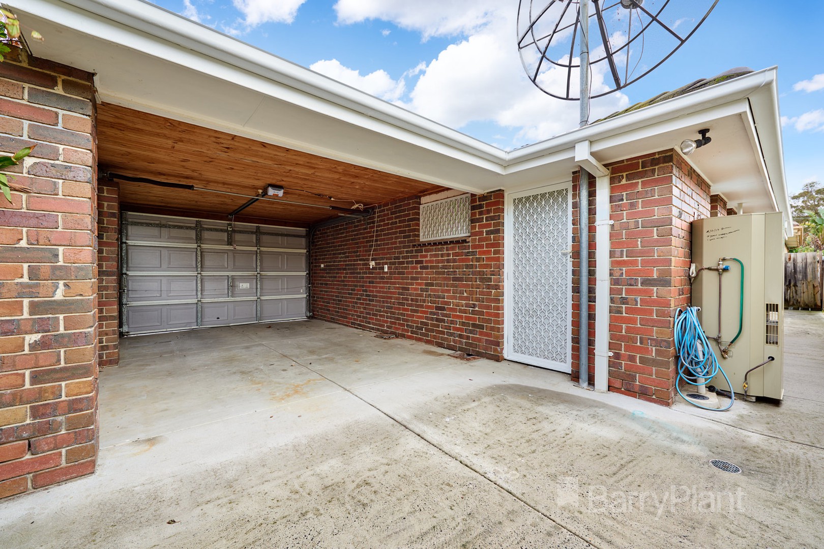 3 Reserve StreetSpringvale, VIC 3171, Springvale - Thumbnail 7