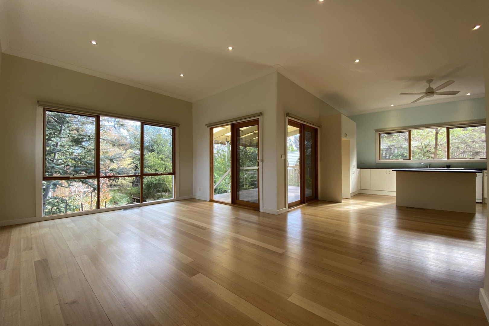 28 Belgrave Street, Coburg, VIC 3058 - Thumbnail 1 - 19/05/2021