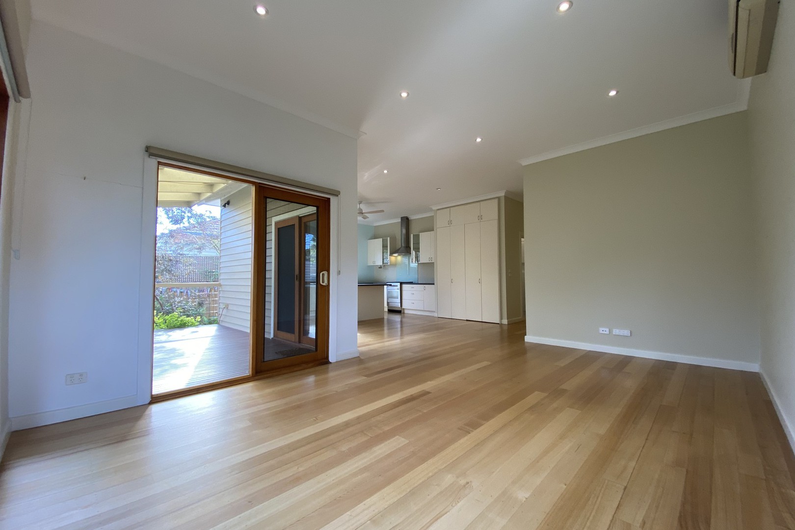 28 Belgrave Street, Coburg, VIC 3058 - Thumbnail 2 - 19/05/2021