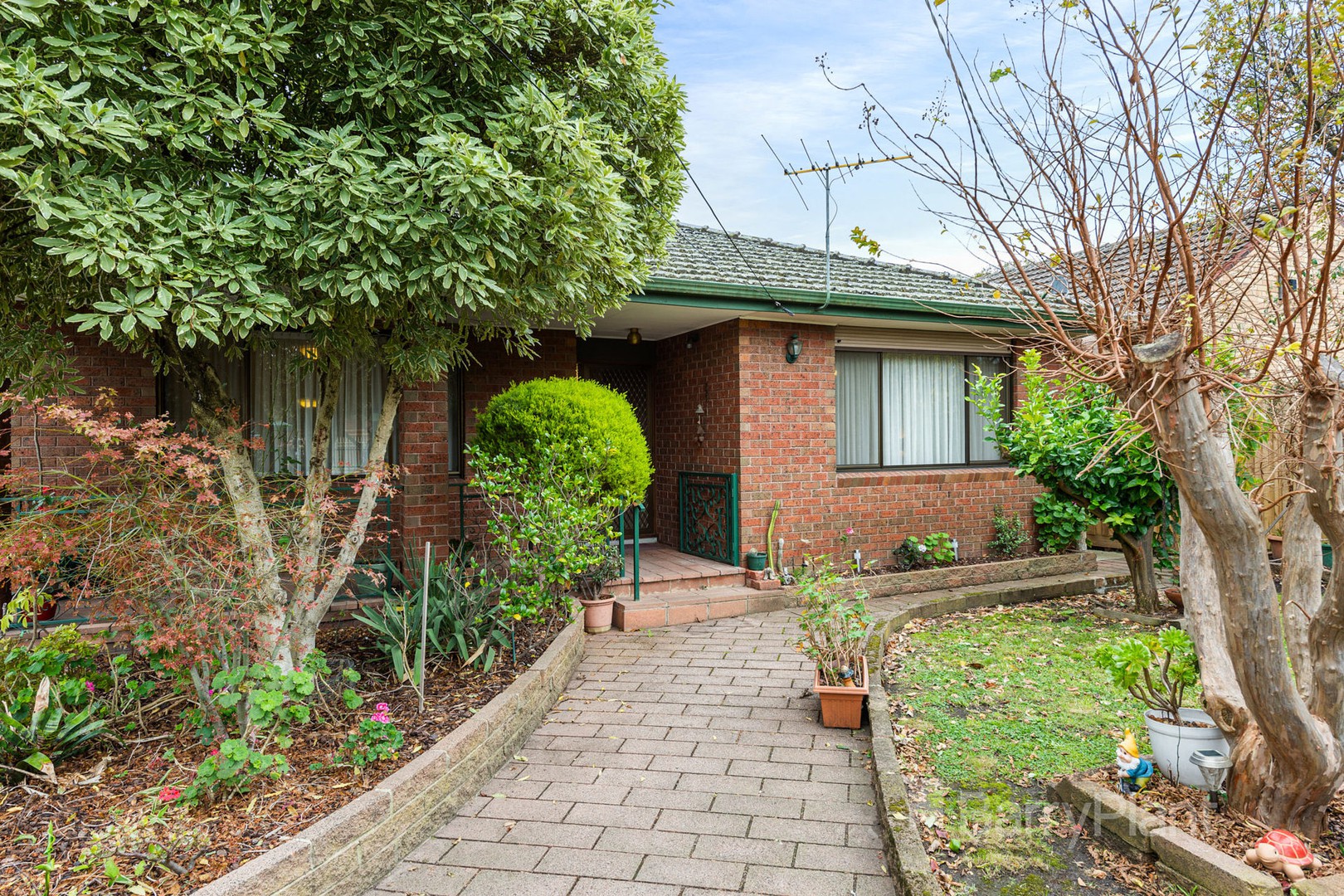 6 Fintonia RoadNoble Park, VIC 3174, Noble Park - Thumbnail 2