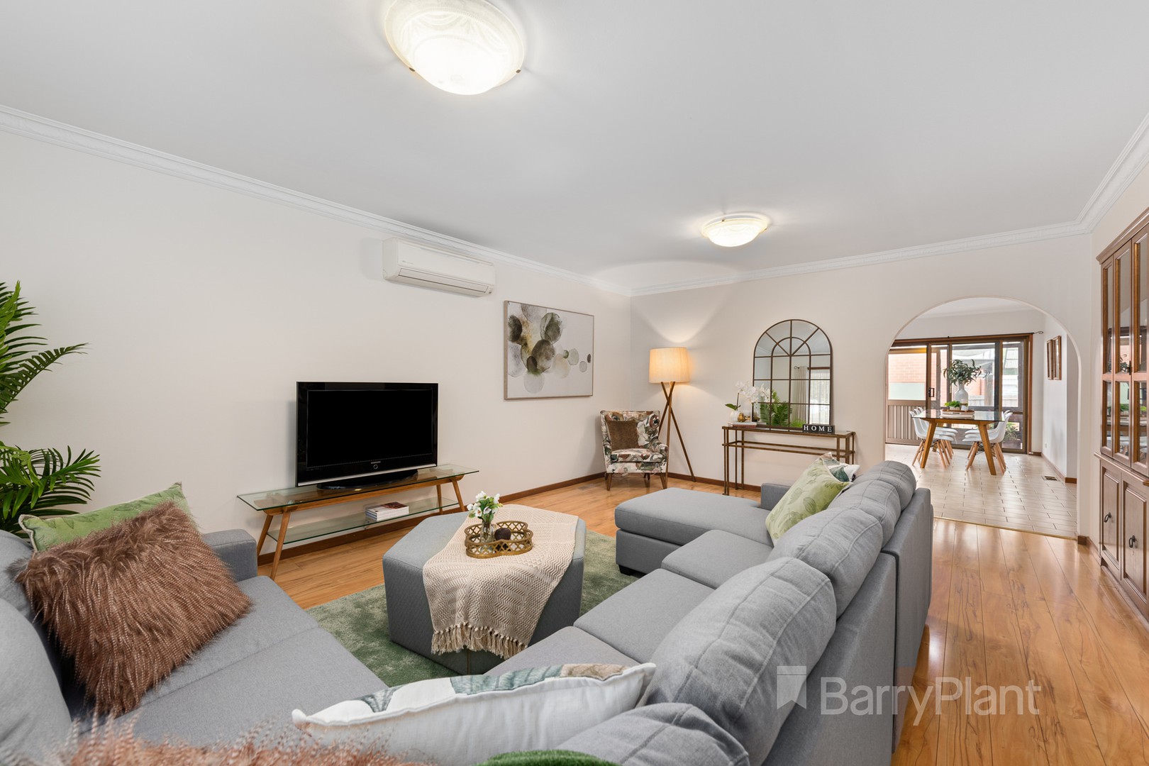 6 Fintonia RoadNoble Park, VIC 3174, Noble Park - Thumbnail 3