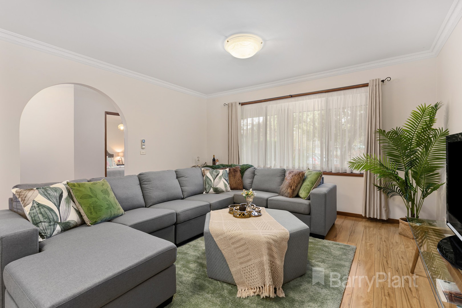 6 Fintonia RoadNoble Park, VIC 3174, Noble Park - Thumbnail 4