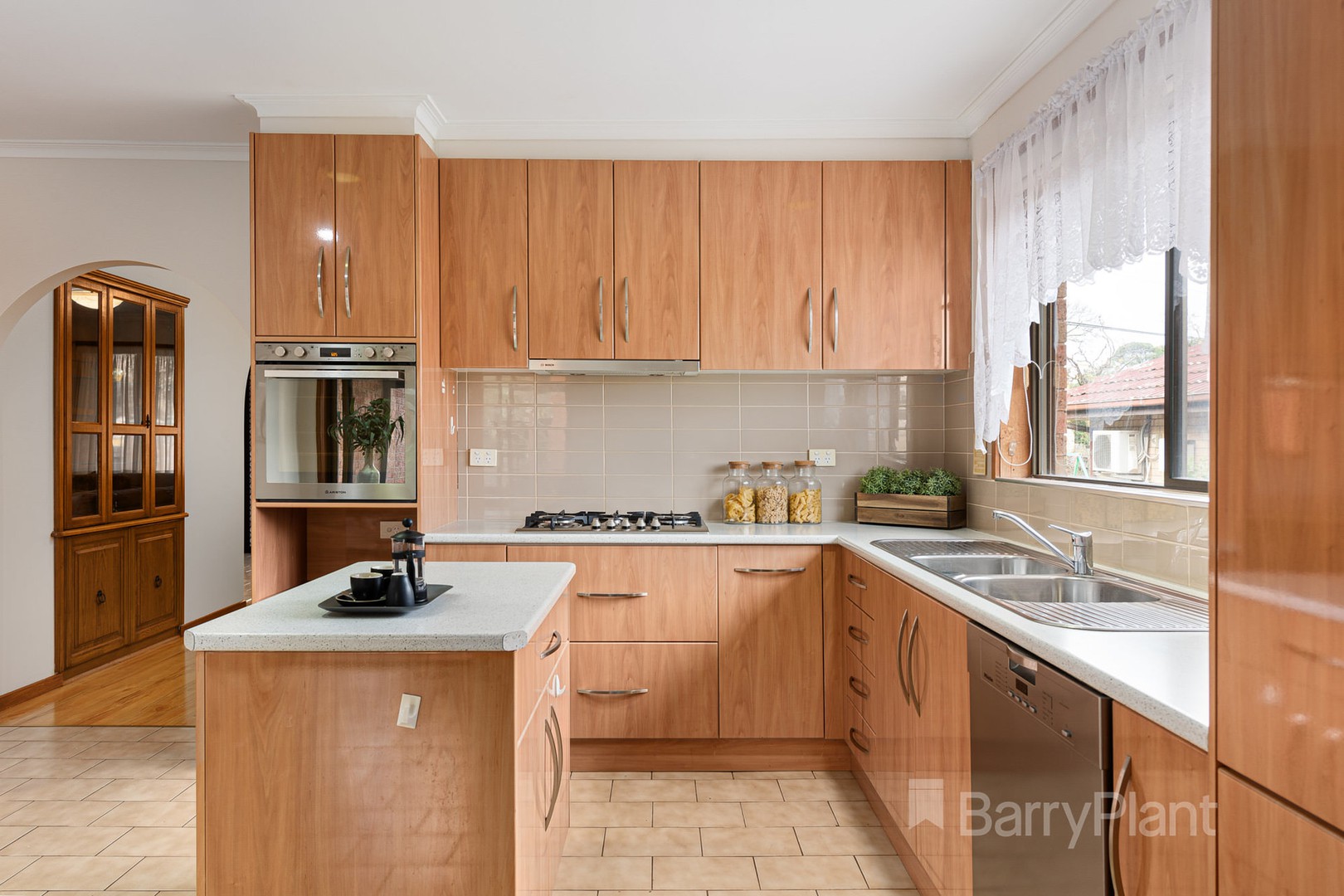 6 Fintonia RoadNoble Park, VIC 3174, Noble Park - Thumbnail 7