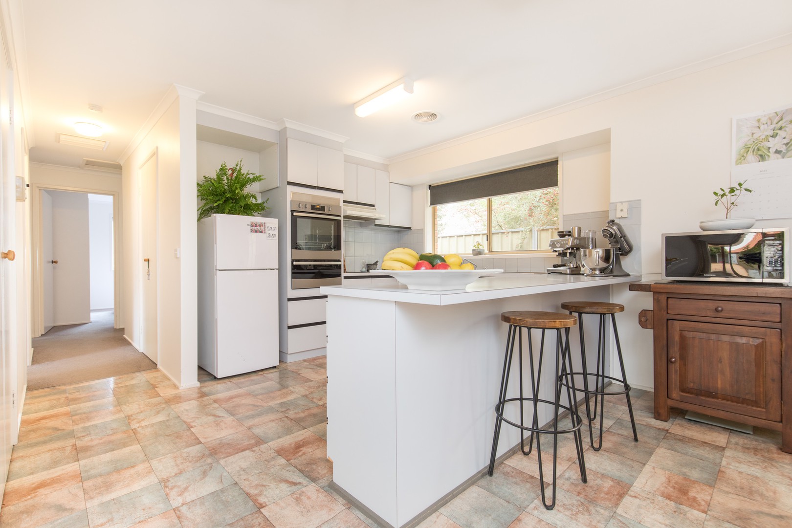 67 Jamieson AvenueRed Cliffs, VIC 3496, Red Cliffs - Thumbnail 3
