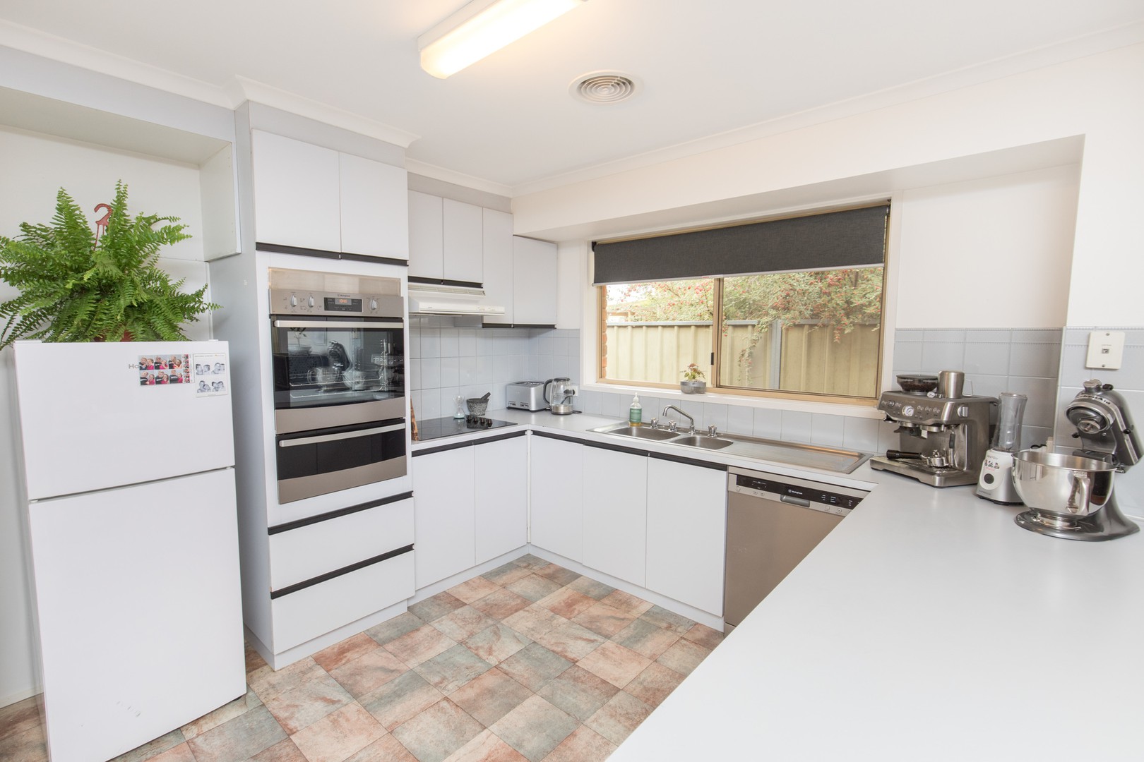 67 Jamieson AvenueRed Cliffs, VIC 3496, Red Cliffs - Thumbnail 4