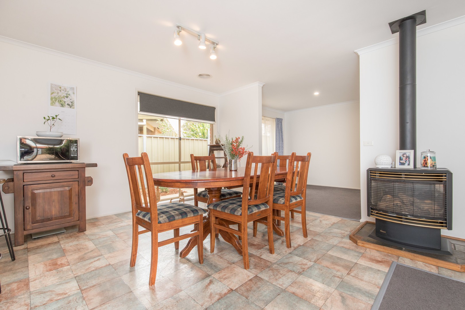 67 Jamieson AvenueRed Cliffs, VIC 3496, Red Cliffs - Thumbnail 5