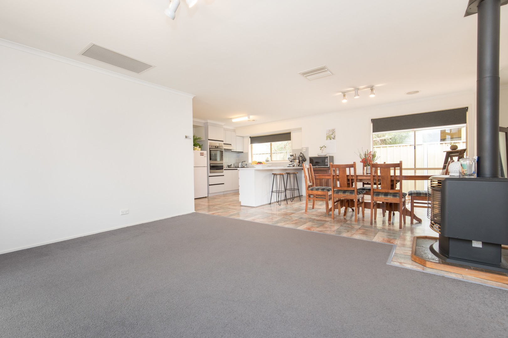 67 Jamieson AvenueRed Cliffs, VIC 3496, Red Cliffs - Thumbnail 6
