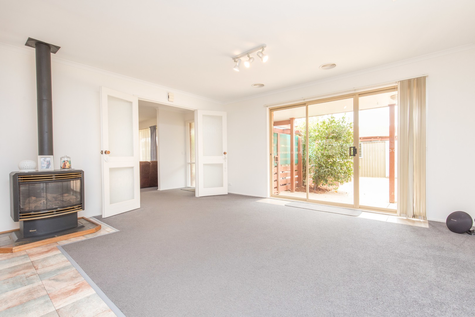 67 Jamieson AvenueRed Cliffs, VIC 3496, Red Cliffs - Thumbnail 7