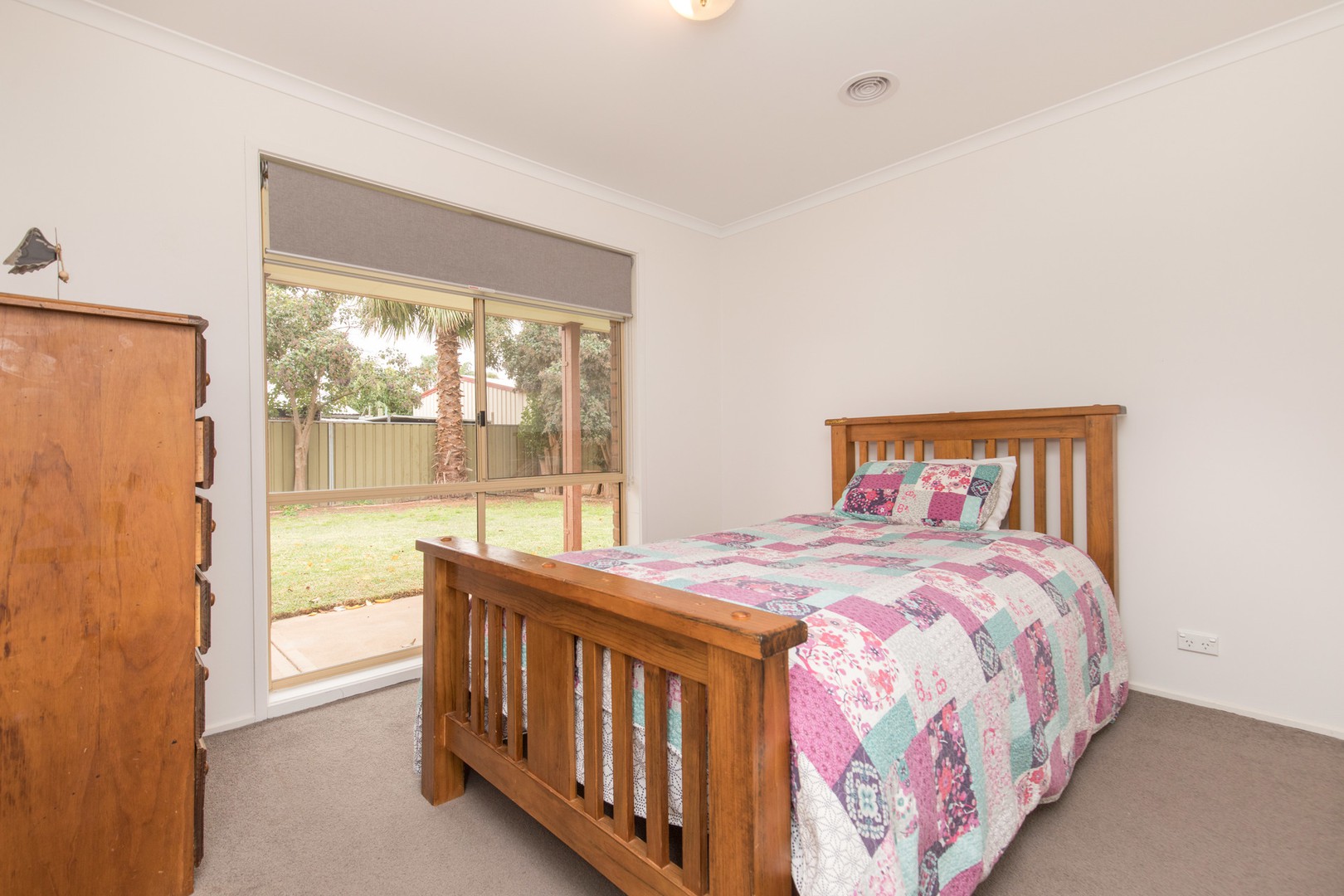 67 Jamieson AvenueRed Cliffs, VIC 3496, Red Cliffs - Thumbnail 8