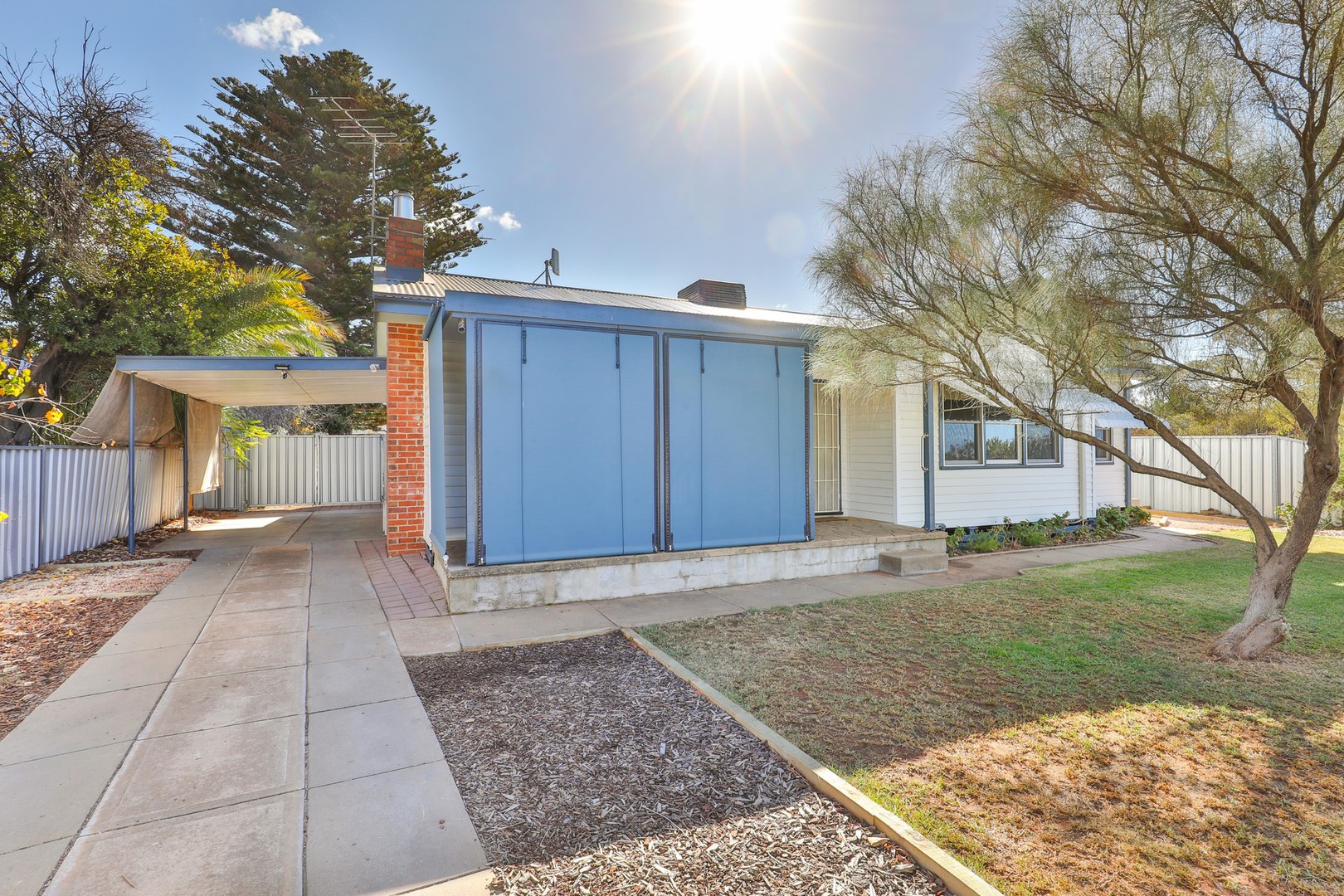 49 Fitzroy AvenueRed Cliffs, VIC 3496