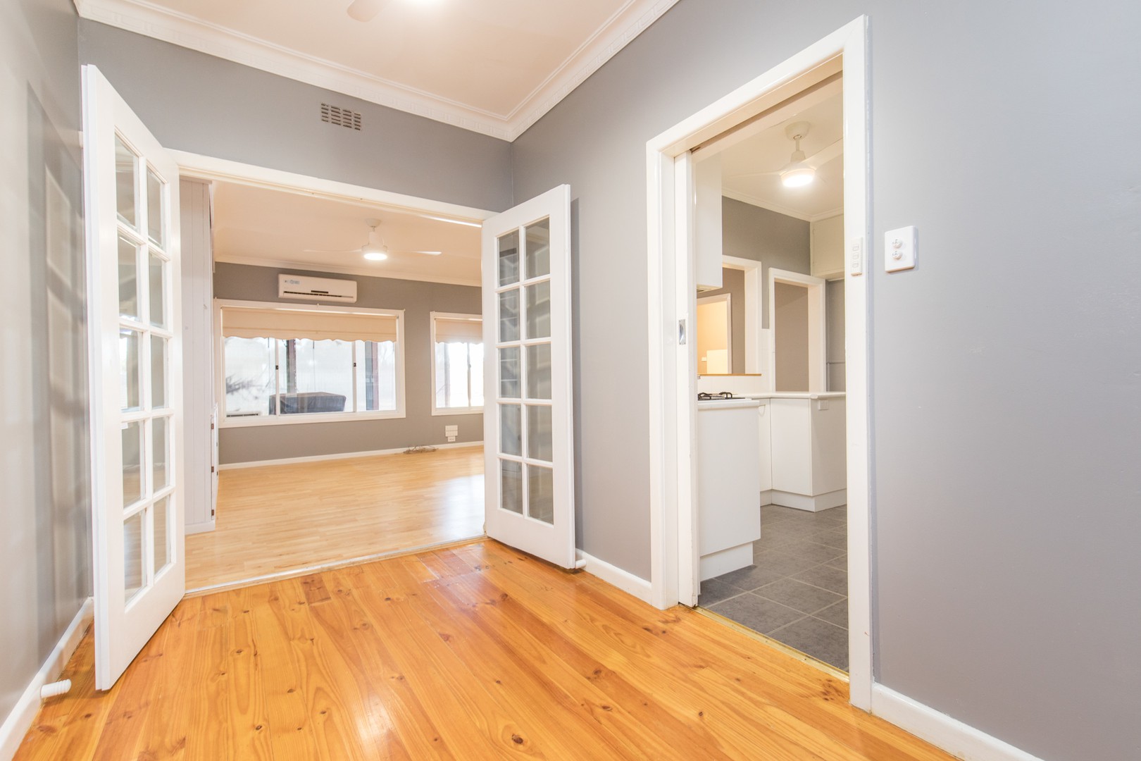 49 Fitzroy AvenueRed Cliffs, VIC 3496, Red Cliffs - Thumbnail 2