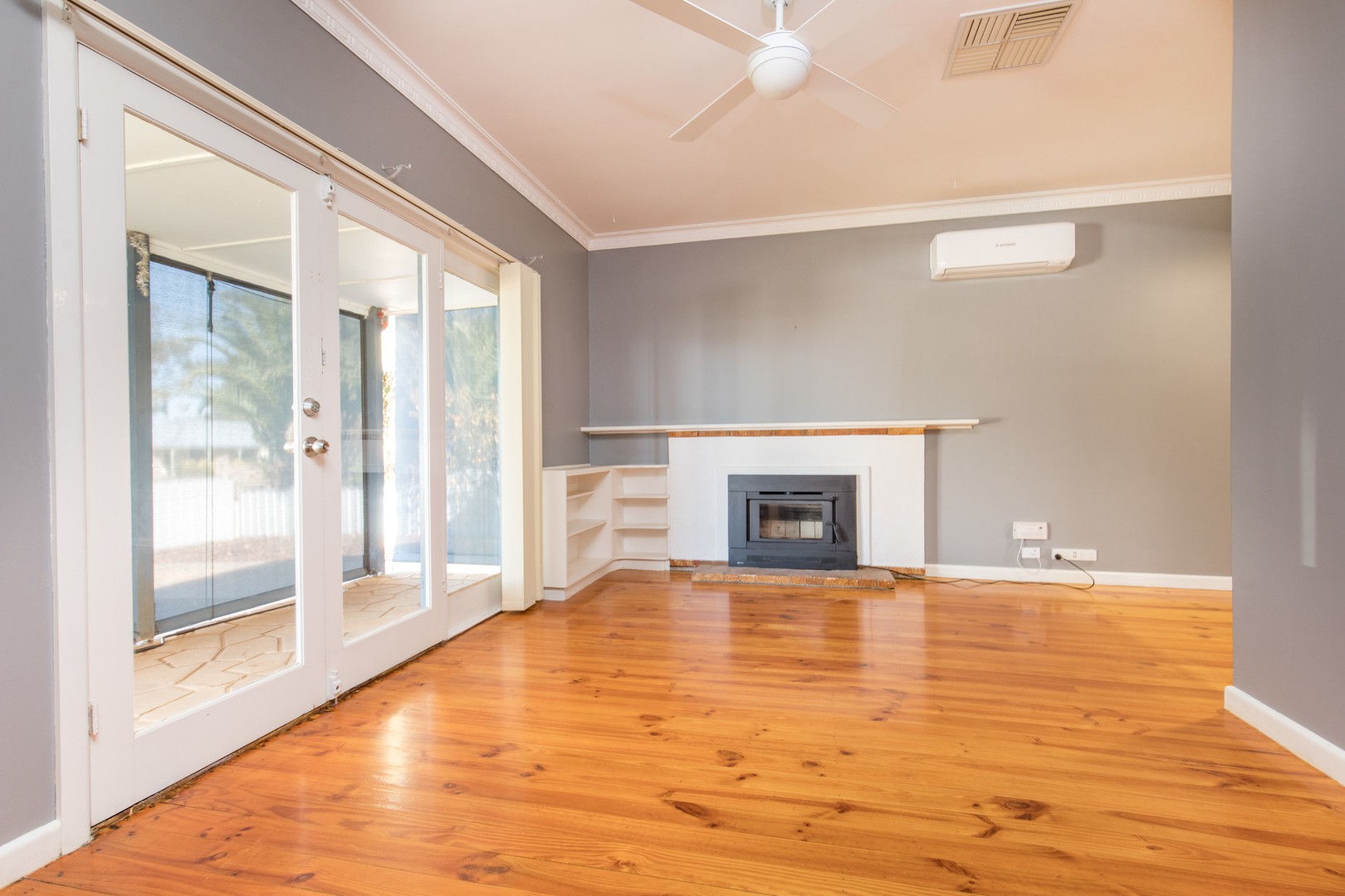 49 Fitzroy AvenueRed Cliffs, VIC 3496, Red Cliffs - Thumbnail 3