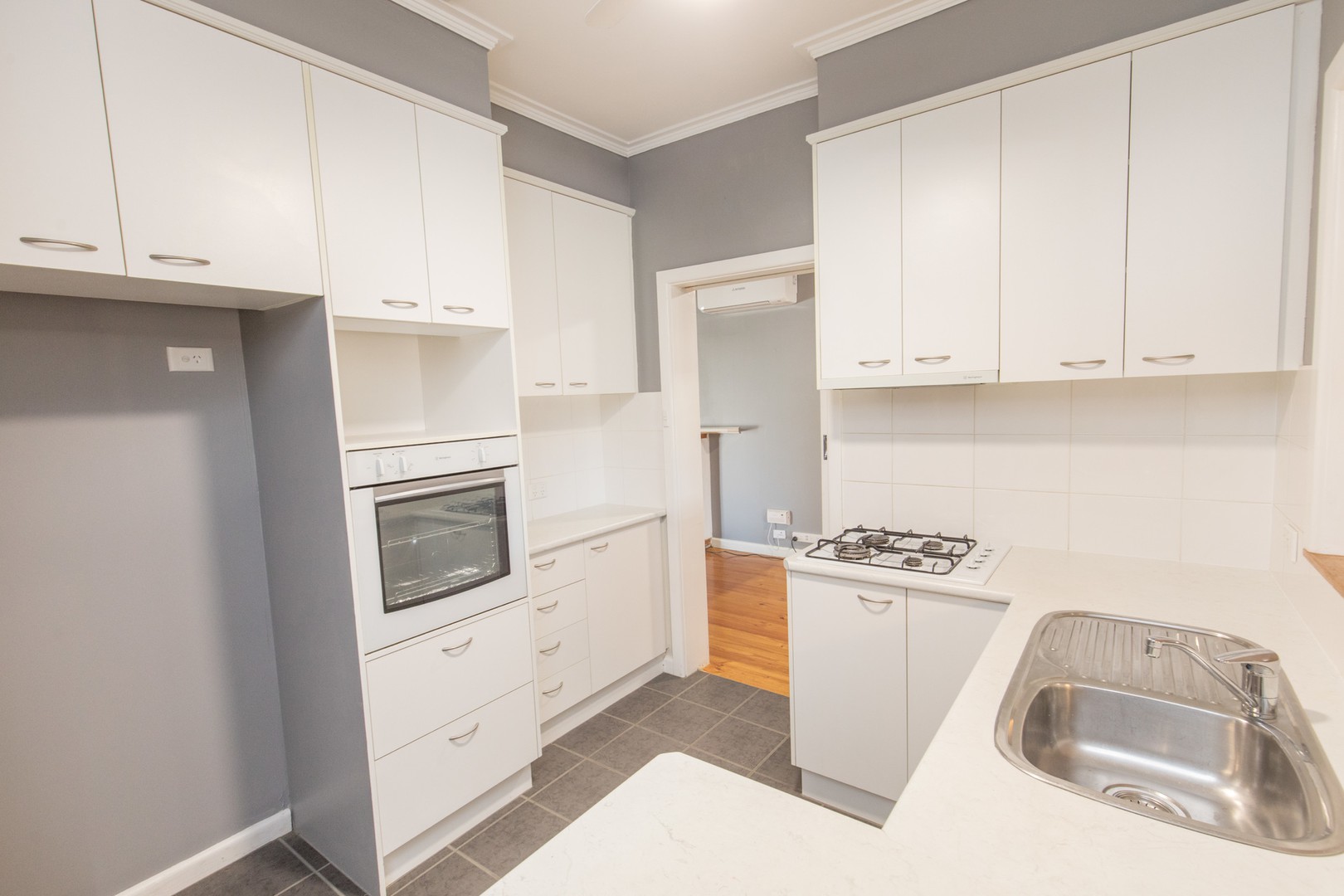 49 Fitzroy AvenueRed Cliffs, VIC 3496, Red Cliffs - Thumbnail 4
