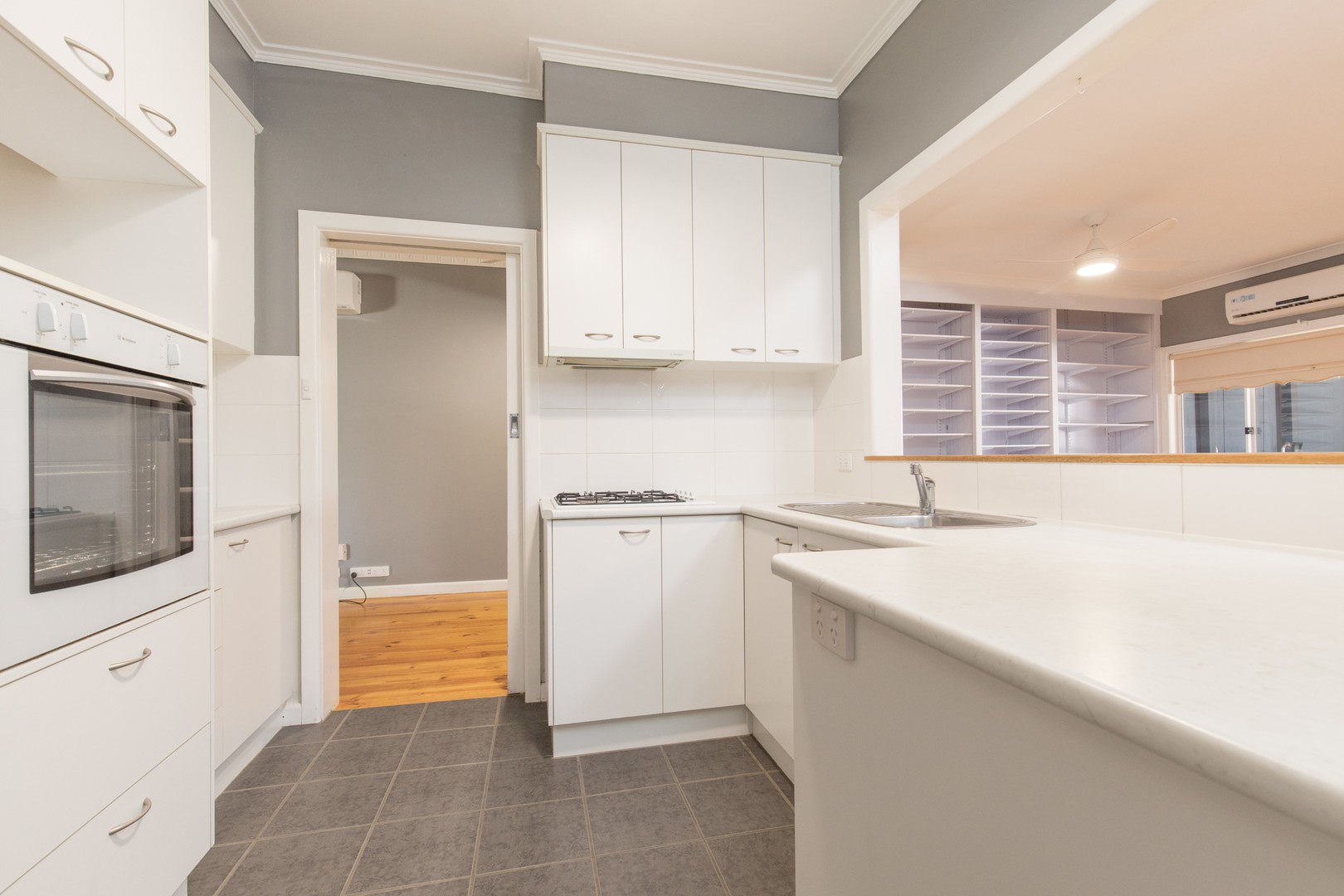 49 Fitzroy AvenueRed Cliffs, VIC 3496, Red Cliffs - Thumbnail 5