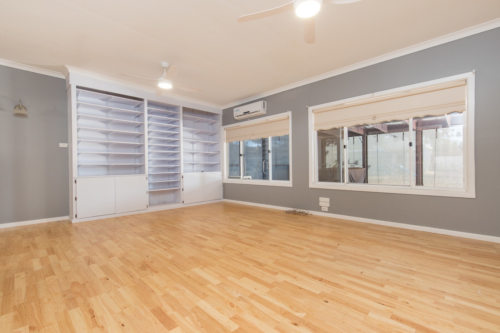 49 Fitzroy AvenueRed Cliffs, VIC 3496, Red Cliffs - Thumbnail 6