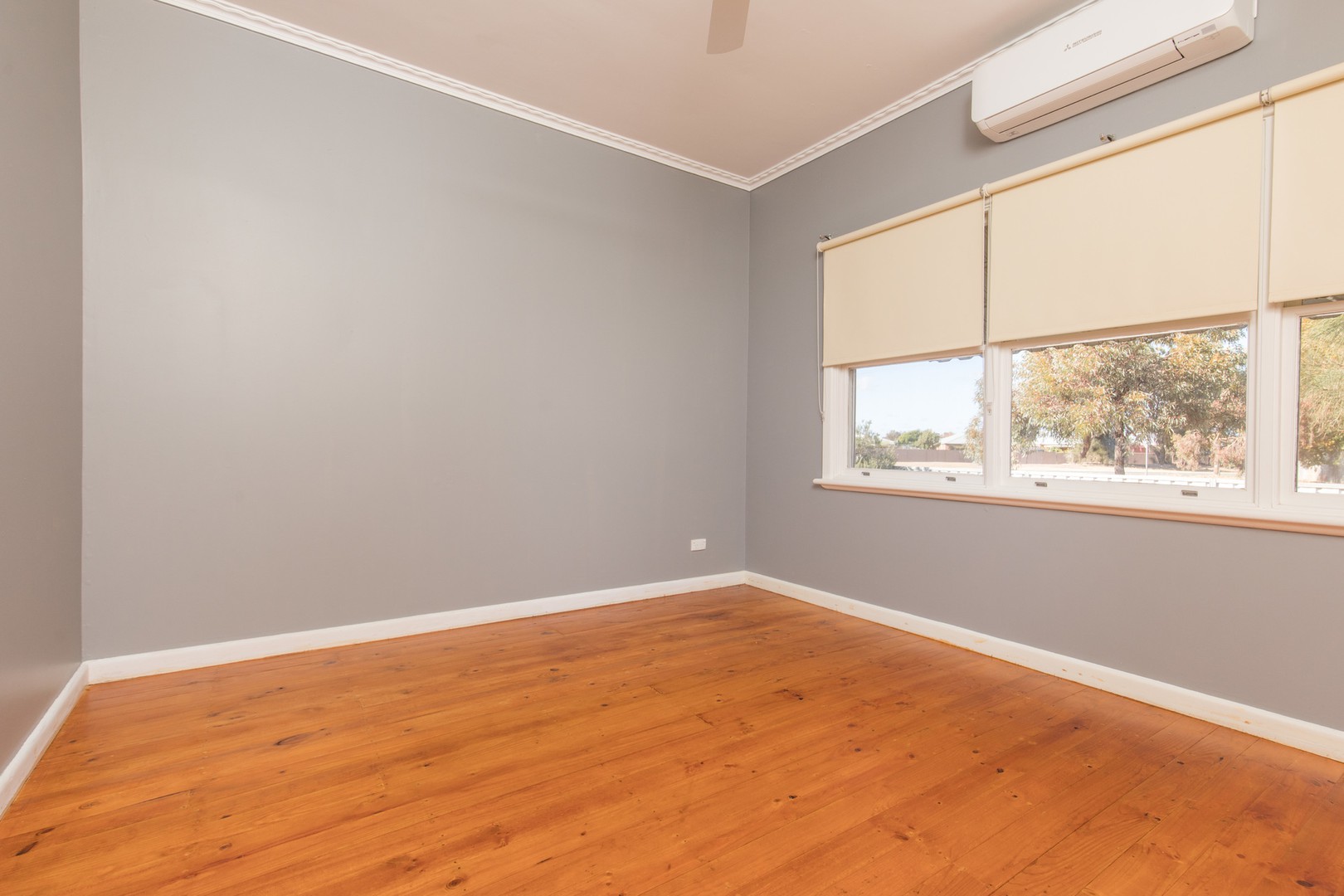 49 Fitzroy AvenueRed Cliffs, VIC 3496, Red Cliffs - Thumbnail 7