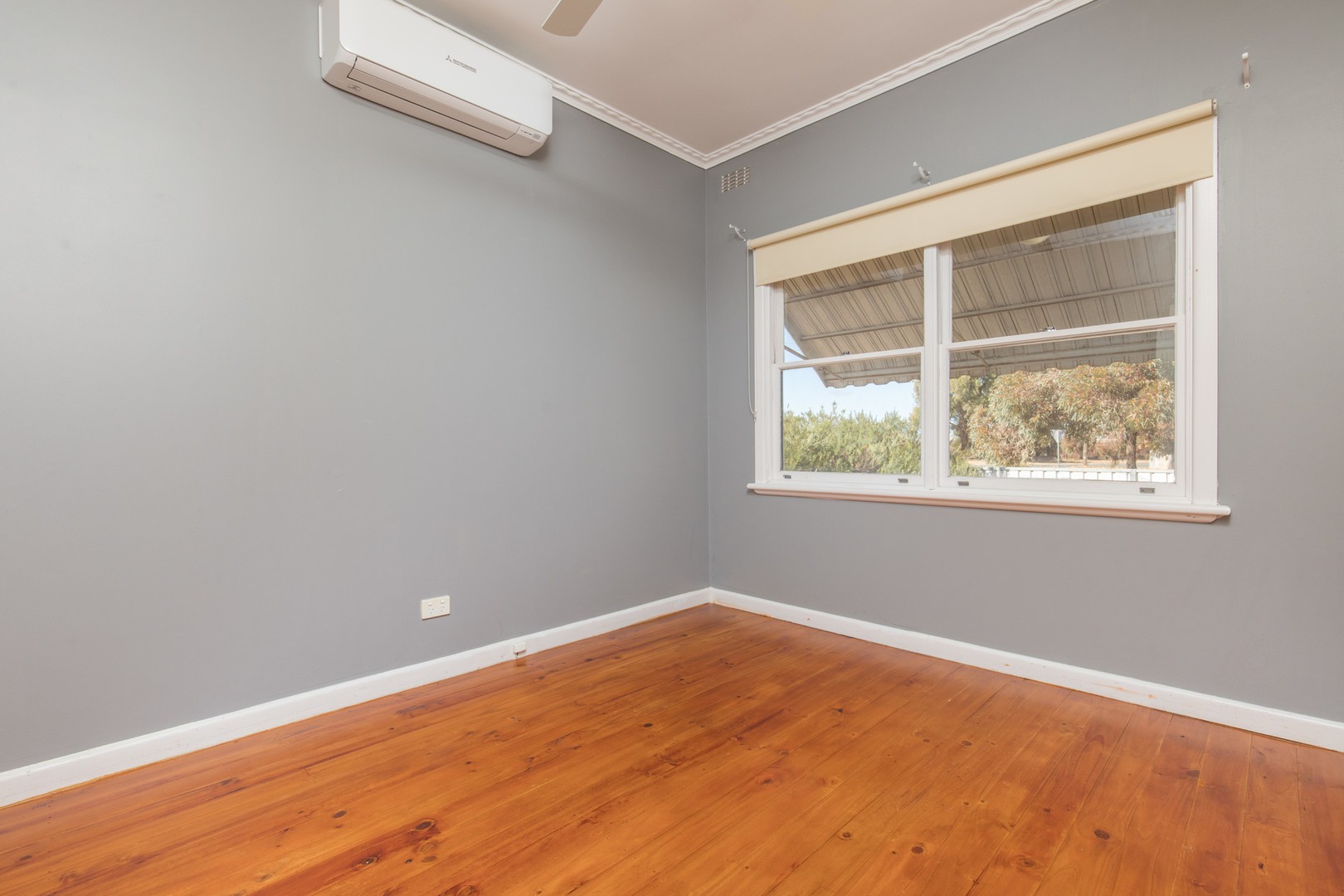 49 Fitzroy AvenueRed Cliffs, VIC 3496, Red Cliffs - Thumbnail 8