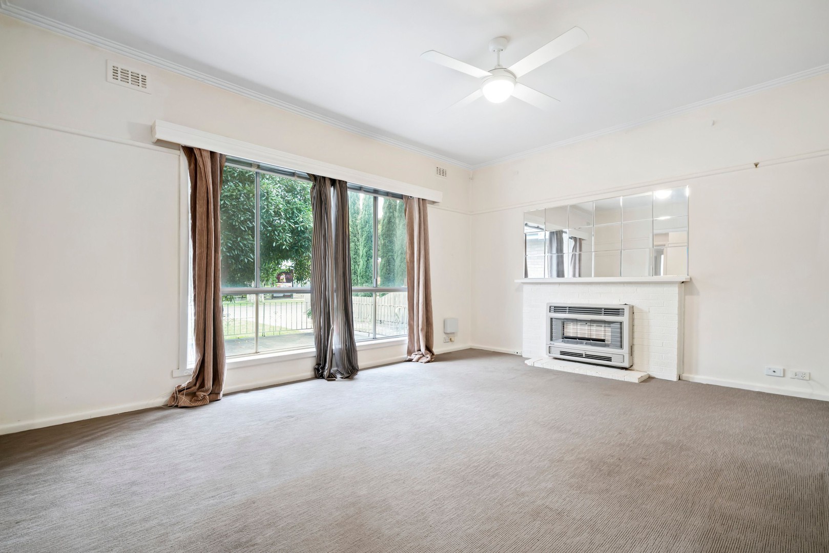 27 North StreetAirport West, VIC 3042, Airport West - Thumbnail 5