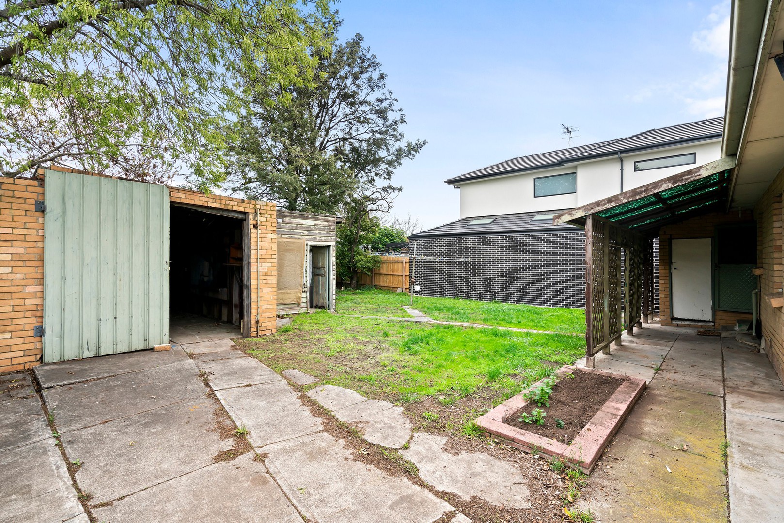 27 North StreetAirport West, VIC 3042, Airport West - Thumbnail 6