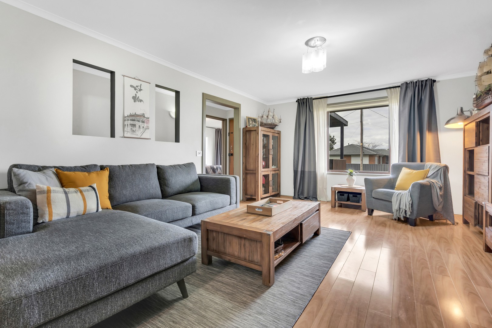 64 Langdon CrescentCraigieburn, VIC 3064, Craigieburn - Thumbnail 5