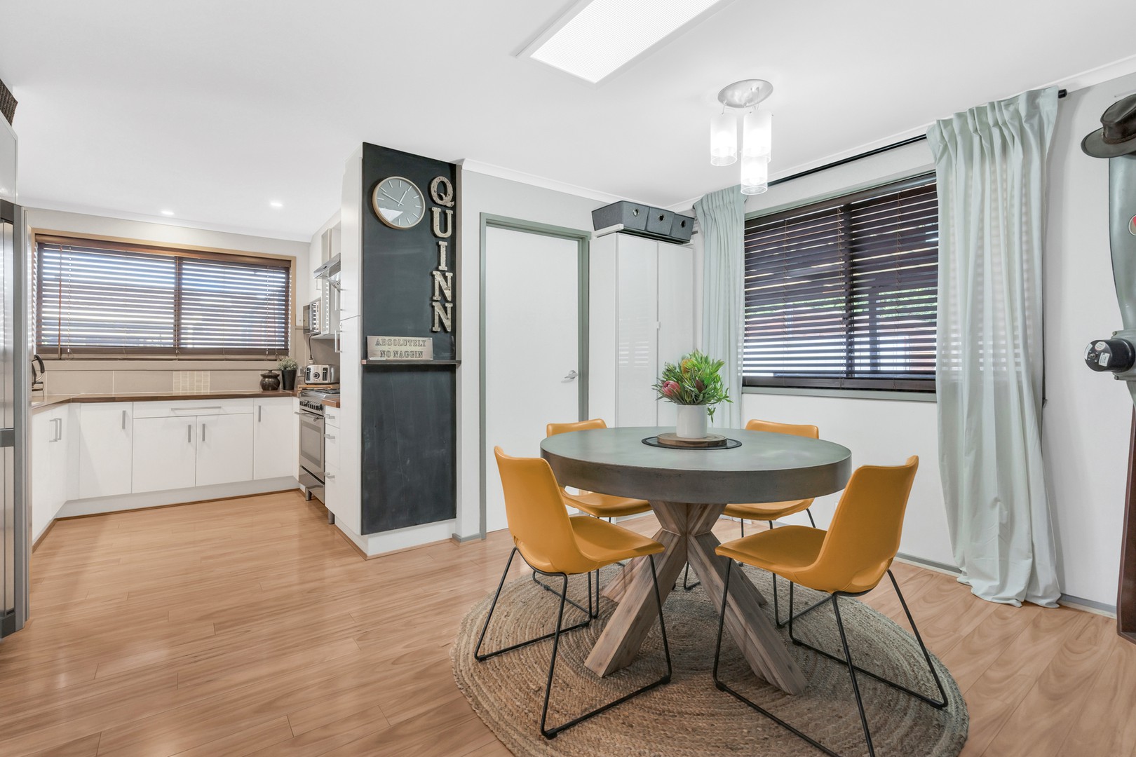 64 Langdon CrescentCraigieburn, VIC 3064, Craigieburn - Thumbnail 6